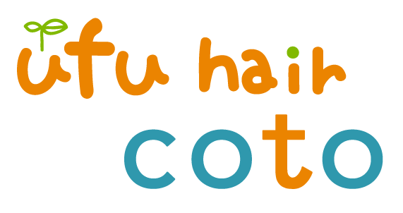 ufu hair / coto